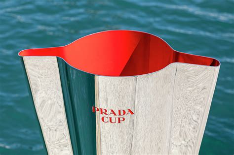 prada cup highlights day 2|Replay .